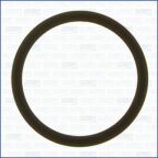 Кольцо резиновое