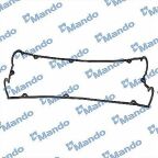 Прокладка клапанной крышки резиновая