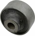 Сайлентблок SUZUKI SX4 ''F'' 06-18