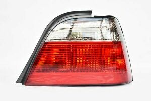 Задний фонарь прав