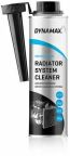 Очищувач системи охолодження DYNAMAX RADIATOR SYSTEM CLEANER (300ML) Очищувач системи охолодження DYNAMAX RADIATOR SYSTEM CLEANER (300ML)