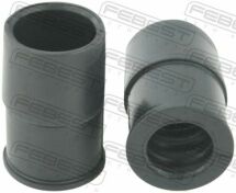 Елементи гальмівного супорта (РМК напрямних) Елементи гальмівного супорта (РМК напрямних)