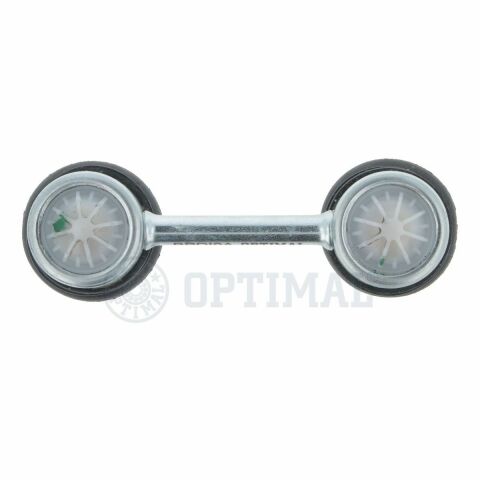 Тяга / Стойка стабилизатора Тяга / Стойка стабилизатора