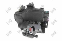 Замок дверей (задніх/R) Audi A6 97-05