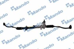 Рейка рулевая HYUNDAI SONATA V (NF) (05-10)