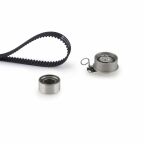 Комплект ременя ГРМ Комплект ременя ГРМ