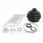 Пыльник привода колеса Пыльник привода колеса