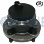 Ступица колеса передние mx-5 iv 1.5 15-