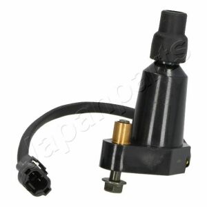 Котушка SUBARU UMPREZA 96-