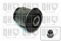 Сайлентблок