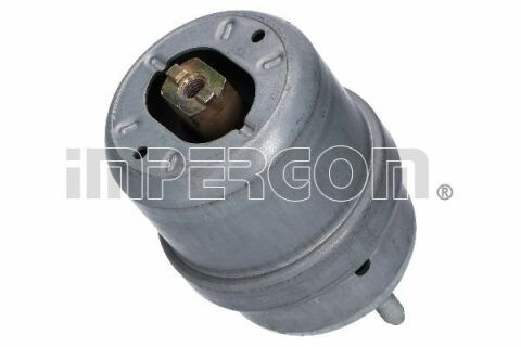 Подушка двигуна (R) VW T4 1.9-2.8 90-03