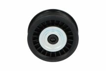 Відвідний/напрямний ролик, поліклиновий ремінь Відвідний/напрямний ролик, поліклиновий ремінь