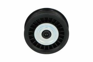 Паразитный / ведущий ролик, поликлиновой ремень