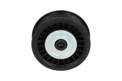 Відвідний/напрямний ролик, поліклиновий ремінь