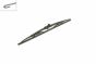 Щетка стеклоочистителя (480мм) VW Polo/Golf IV/Skoda Octavia/Renault Laguna/Opel Omega 86-, фото 2 - интернет-магазин Auto-Mechanic