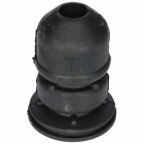 Отбойник амортизатора