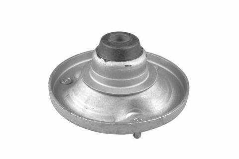 Опора амортизатора гумометалева Опора амортизатора гумометалева
