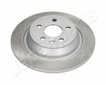 Диск гальмівний задній Ford Galaxy, Kuga I, Mondeo IV, S-Max, Land Rover 07–