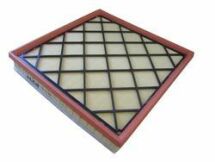 Повітряний фільтр Повітряний фільтр