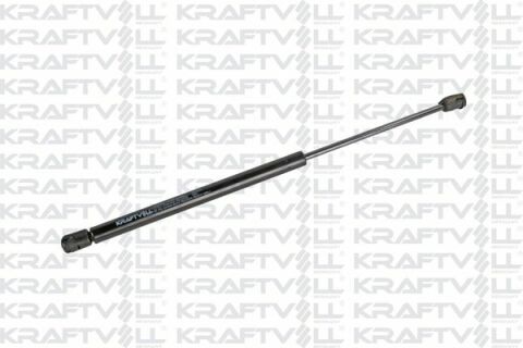 KRAFTVOLL газовый амортизатор багажника  FIAT IDEA