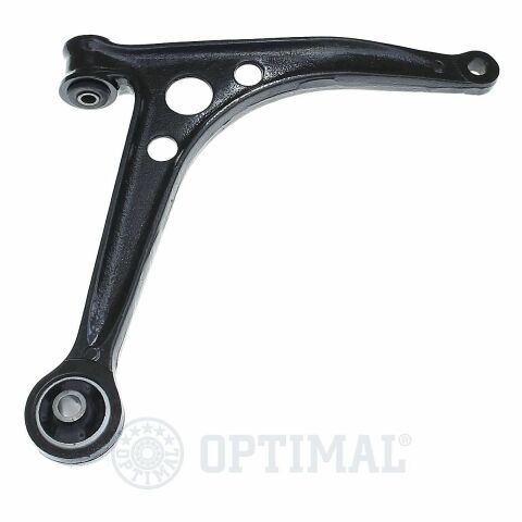 Рычаг подвески Рычаг подвески