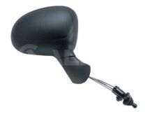 дзеркало прав. механич. регул. випукл. дзеркало прав. механич. регул. випукл.