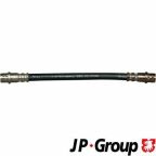 Гальмiвний шланг