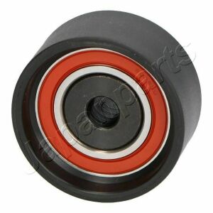 JAPANPARTS OPEL Ролик натяжителя ремня 1.5D,1.7D1.5/1.7D