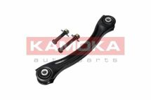 Важіль пiдвiски двостороннiй