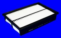 Фільтр повітряний