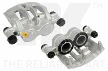 Супорт гальма Супорт гальма