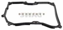 Прокладка піддона АКПП VW Golf V/Passat 1.6-2.0 TDI 03-12 Прокладка піддона АКПП VW Golf V/Passat 1.6-2.0 TDI 03-12