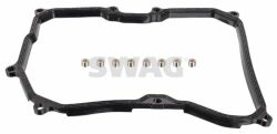 Прокладка піддона АКПП VW Golf V/Passat 1.6-2.0 TDI 03-12