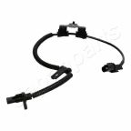 Датчик ABS передній Kia Picanto 04–