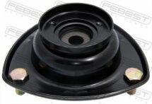 Опора амортизатора