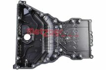 Піддон картера ДВЗ