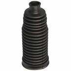 Пильовик кермової тяги