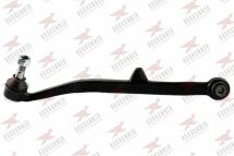 Рычаг подвески