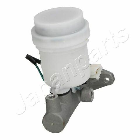 JAPANPARTS MITSUBISHI Главный торм. цилиндр Pagero -00, L200 -07