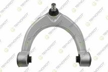 Рычаг передний верхний левый/правый BMW 5 F10, 6, 7 F01 2008–