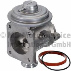 Клапан EGR 2.0-3.0d BMW 1-7 Клапан EGR 2.0-3.0d BMW 1-7