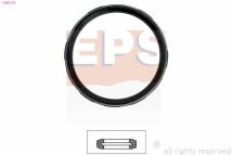 Прокладка термостата qashqai/qashqai +2 2.0 07-13