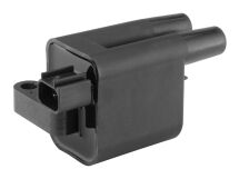 Катушка зажигания pajero ii,l200,pajero sport 3.0