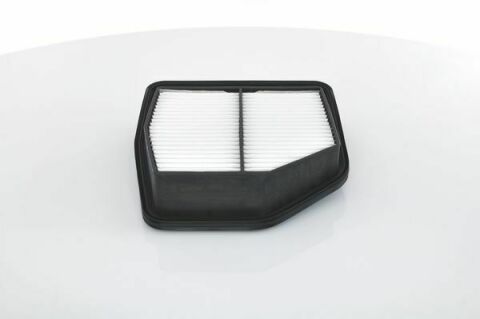 Фильтр воздушный Suzuki Grand Vitara II 05- Фильтр воздушный Suzuki Grand Vitara II 05-