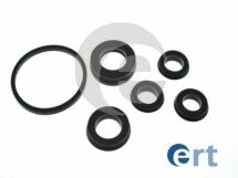 Ремкомплект головного гальмівного циліндра Mercedes-Benz W123 d=19/23,8mm