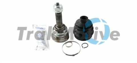 ШРКШ зовнішній комплект Daewoo Matiz 0.8