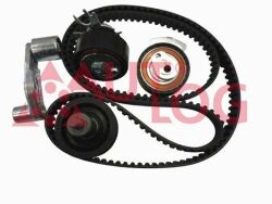 Комплект ГРМ Golf IV/V/Bora/Caddy II/III 1.4/1.6 00-gt; (рем. Conti CT957) Комплект ГРМ Golf IV/V/Bora/Caddy II/III 1.4/1.6 00-gt; (рем. Conti CT957)