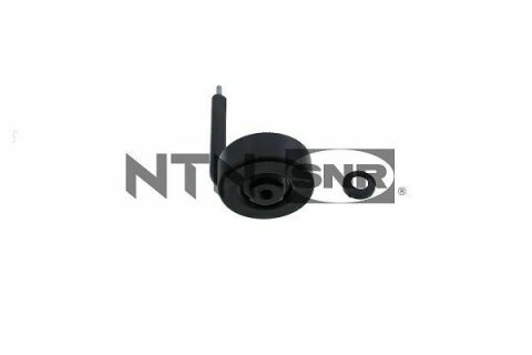 Ролик генератора Opel Omega B 2.5DTI 01-03 (натяжний) (70х23)