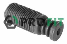 Пыльник амортизатора резиновый