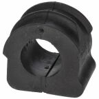 Втулка стабілізатора